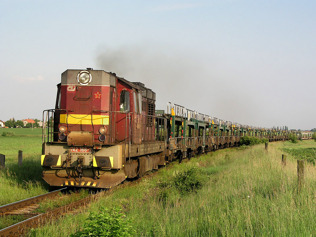 742 166 Veleliby 16.6.2005