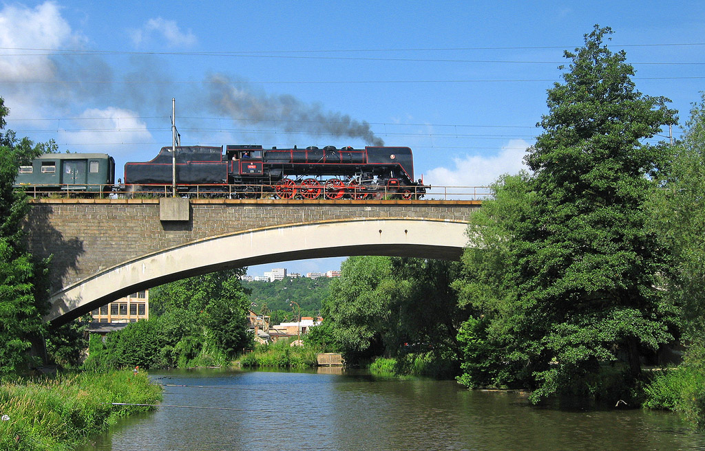 475.101,Sp1670,Brno-Obany,5.7.2008