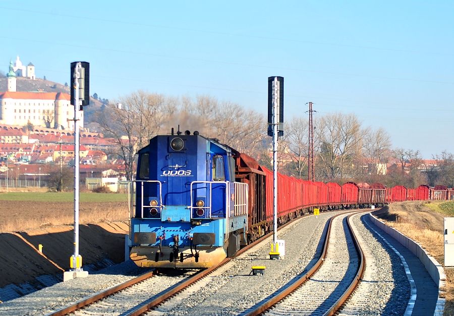 742.523, Mikulov, 17.2.2019