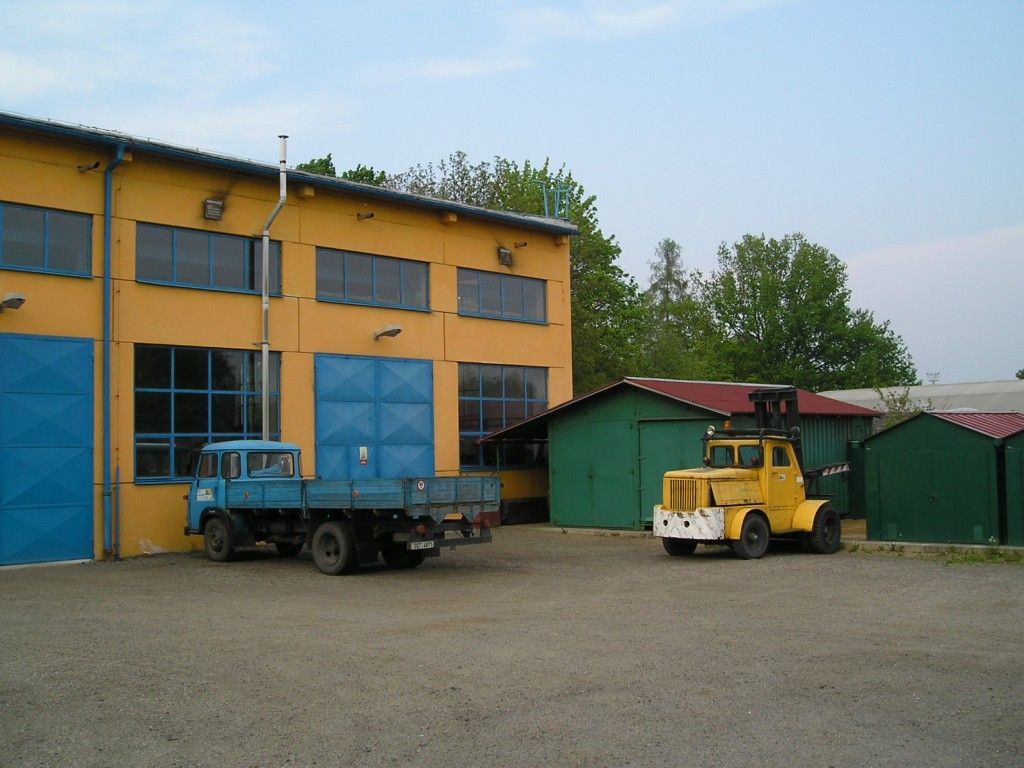 30.4.2009