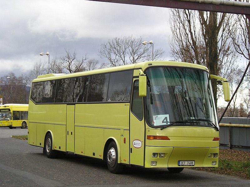DPML 489