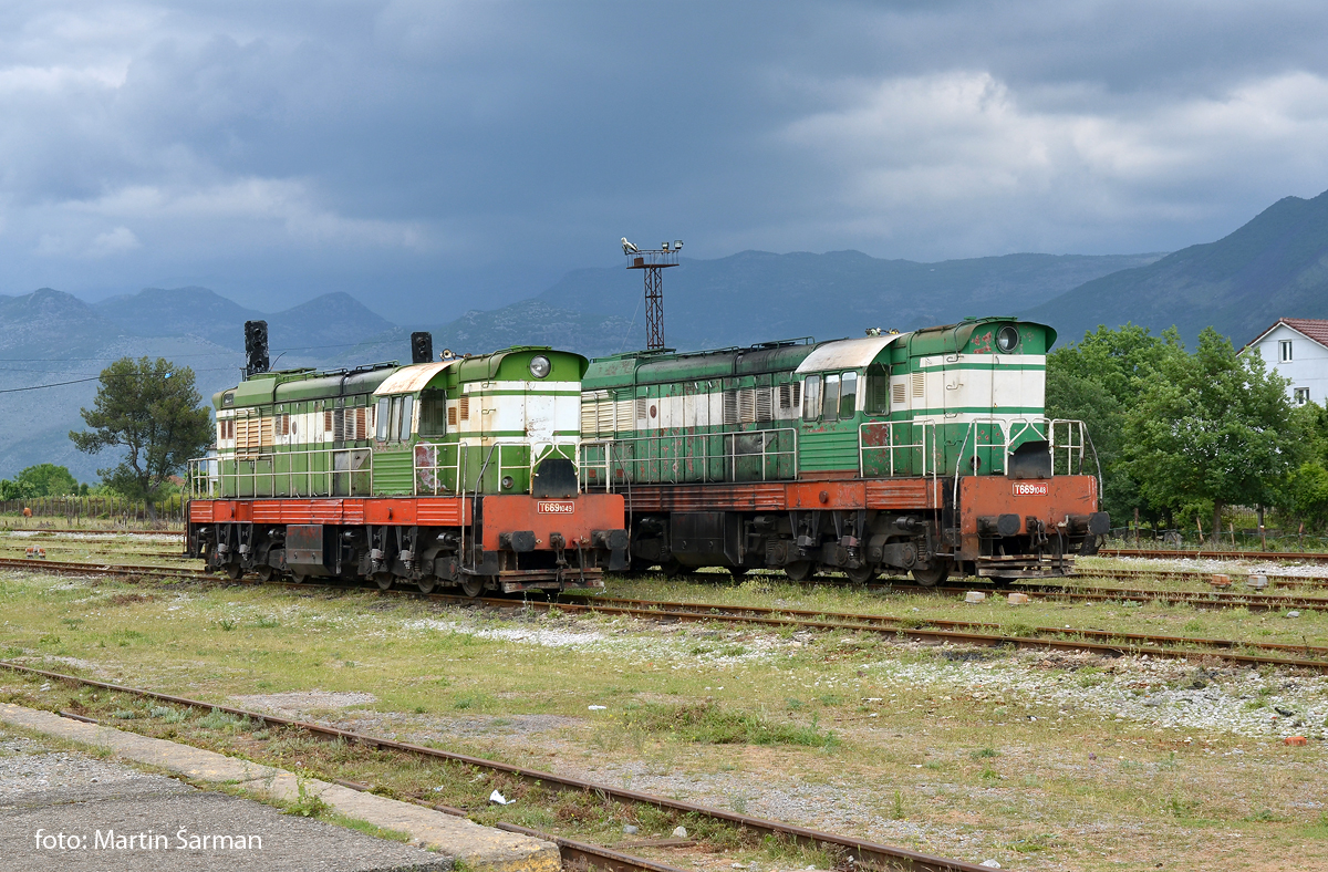 T669 1049 + 1048_Bajz_13.05.2018