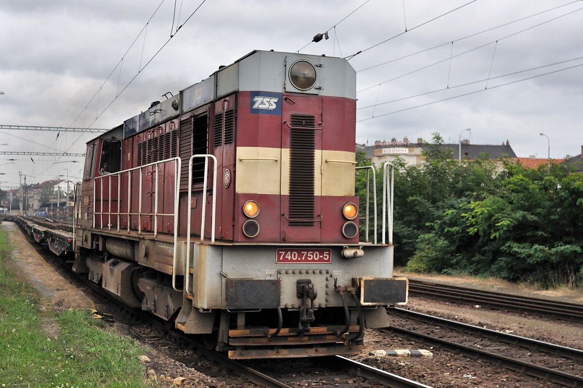 740.750 Plze� hl.n. 9.z��� 2010