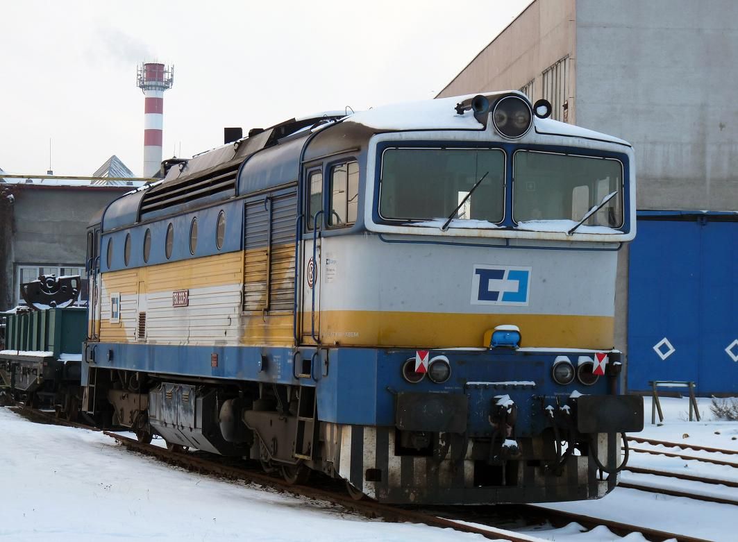750 333 u� s dvoj�lenem
