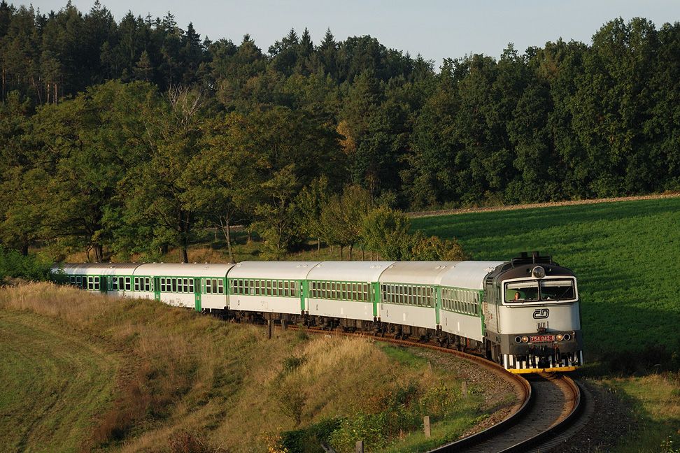 754.042 - Host�t�n (Sv 1.nsl. 4390), 27.09.2009