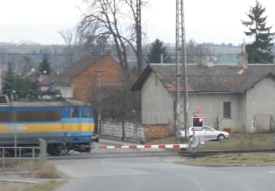 JH47