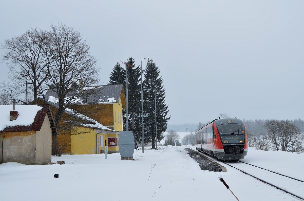 642.237 Horn� Blatn� 31. 3. 2013