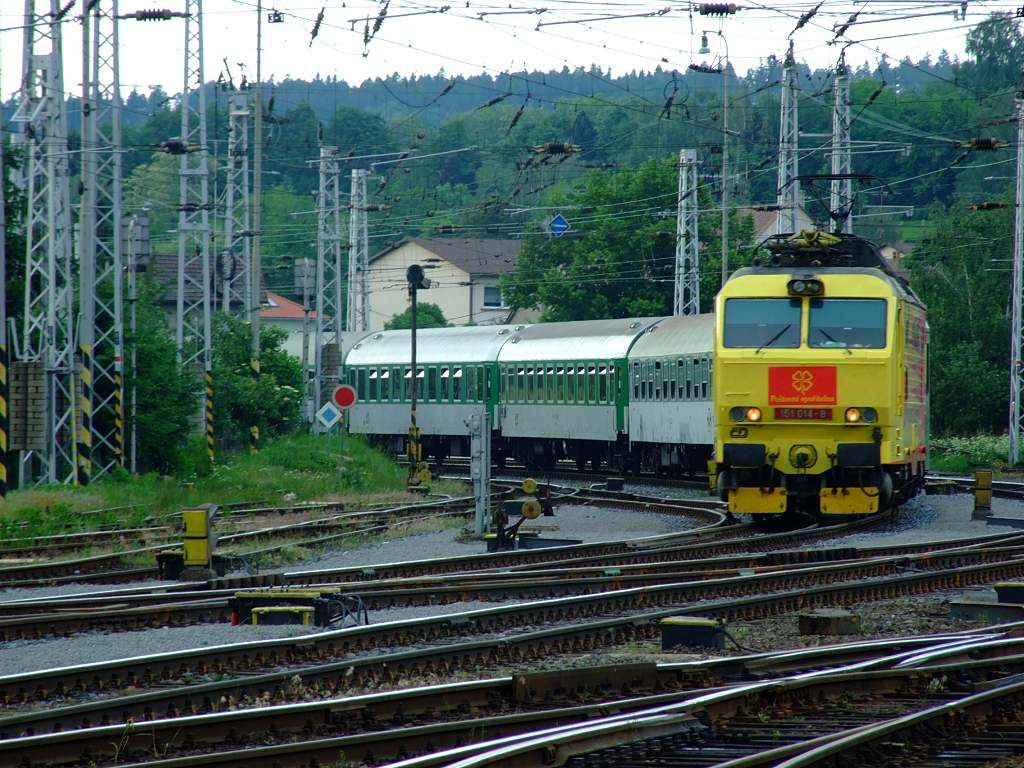 Ex 129 Hrad�any