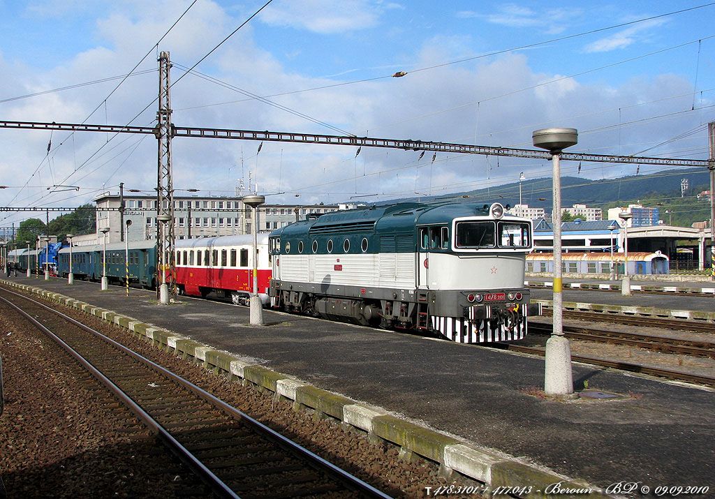 Beroun_T478.3101+477.043_20100909