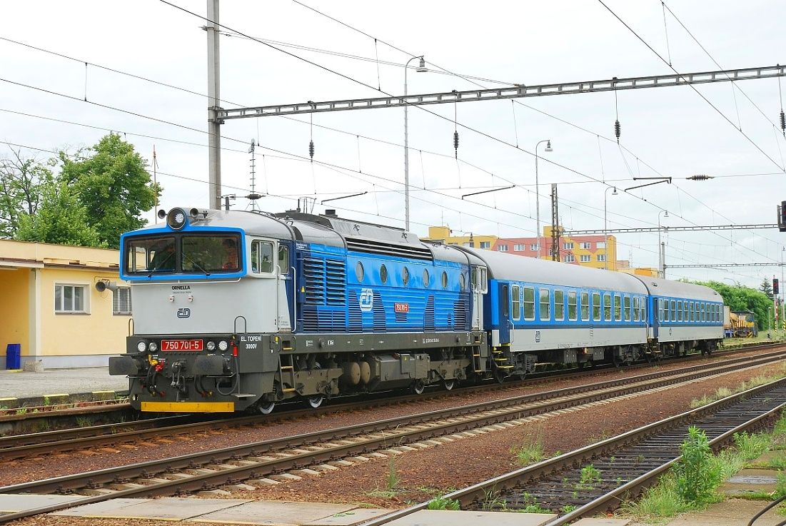 T 478 3701_-_02.06.2011-_-LD Praha-Vr�ovice_�st.Zliv - R 1249.