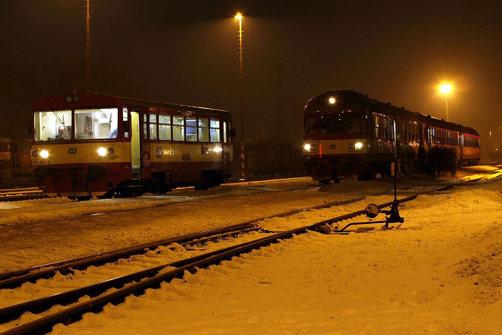 854.216 + 809.342 - n�dra�� Neratovice