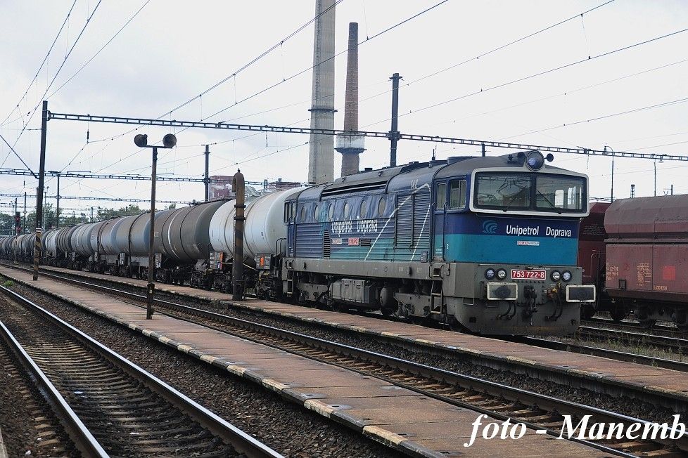 753 722 - 19.9.2012 �st Nymburk