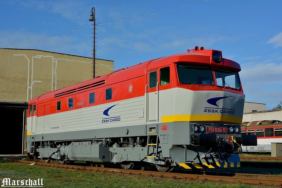751.036-5_-_28.11.2013-_-SRT ZVOLEN - VP Ple�ivec_are�l �OS Zvolen.