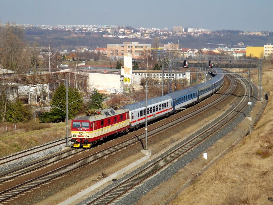 371 005,EC 173