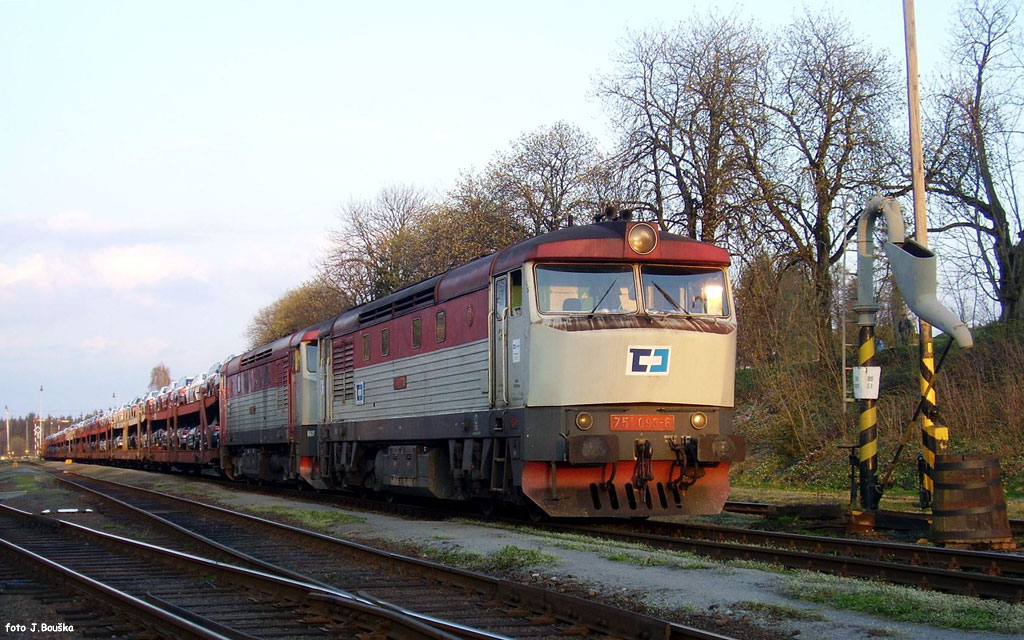 751 093+751 038_Martinice v Krkonosich_24.4.2008