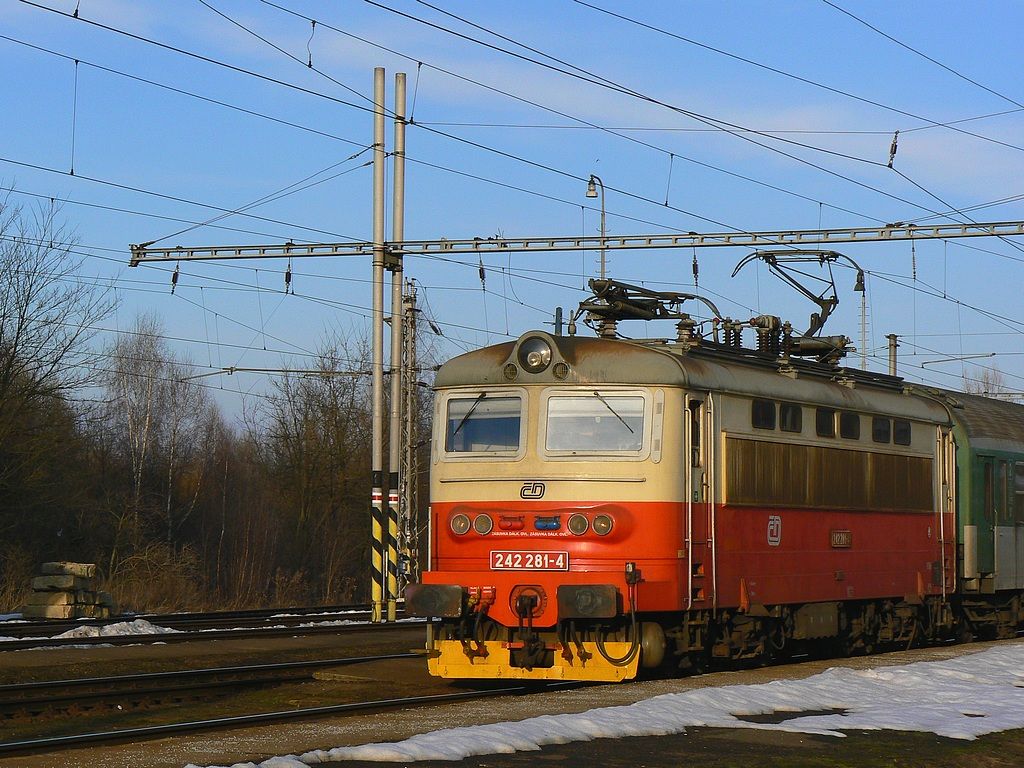 242.281 - R666