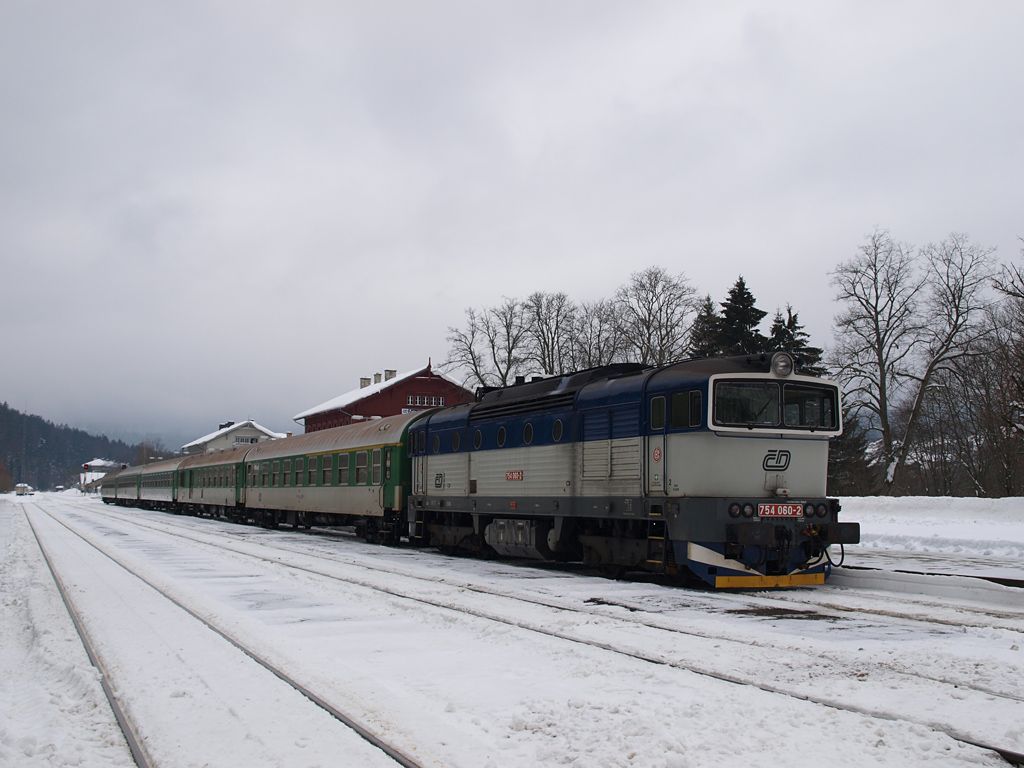 754 060_�elezn� Ruda Al�b�t�n_6.2.2010