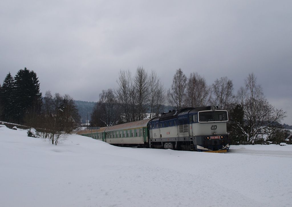 754 060_R 969_�elezn� Ruda m�sto_6.2.2010