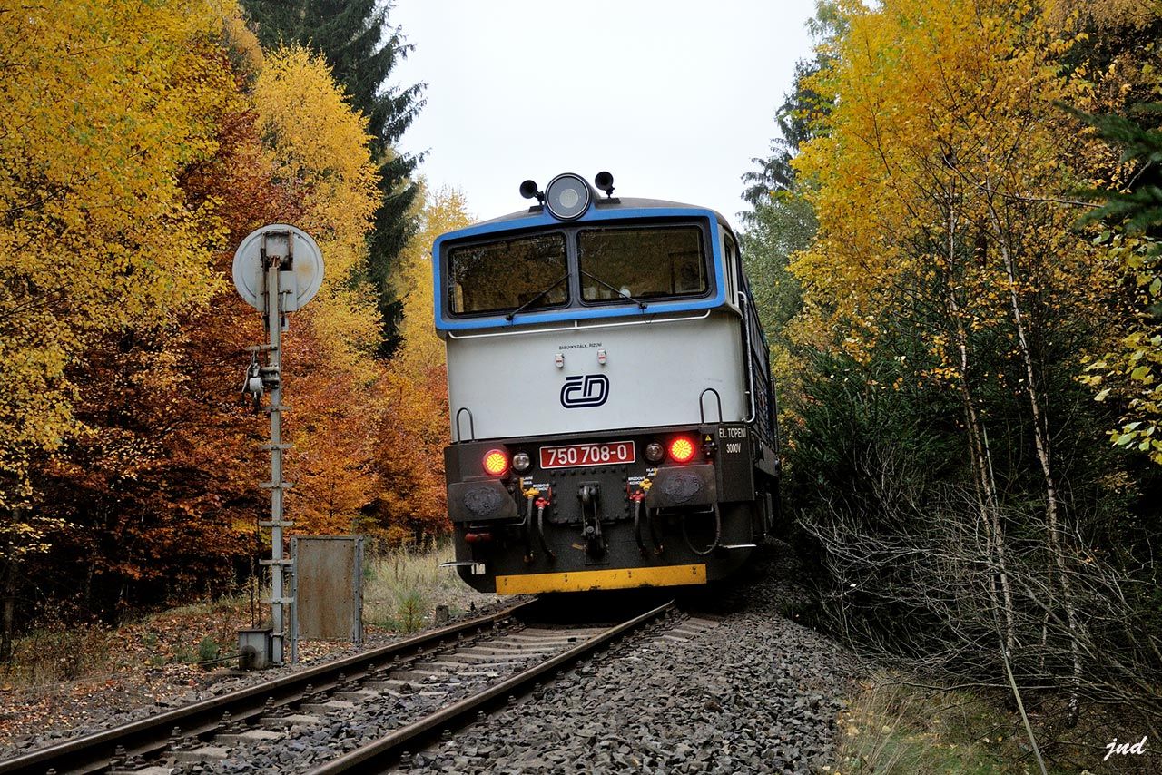 750-708-Merkovka.-29.10.2015.tif.jpg