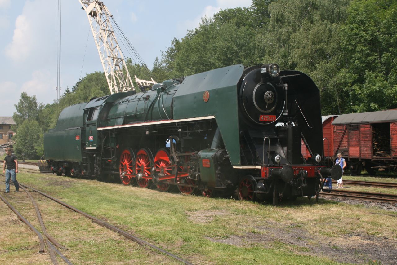 475.1142
