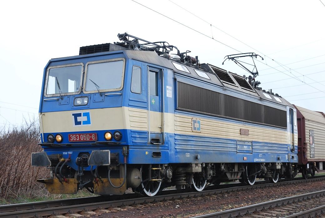 ES 499 1050_-_13.04.2011-_-SOKV �esk� Bud�jovice_�st.Nemanice I. - Pn 65 801.