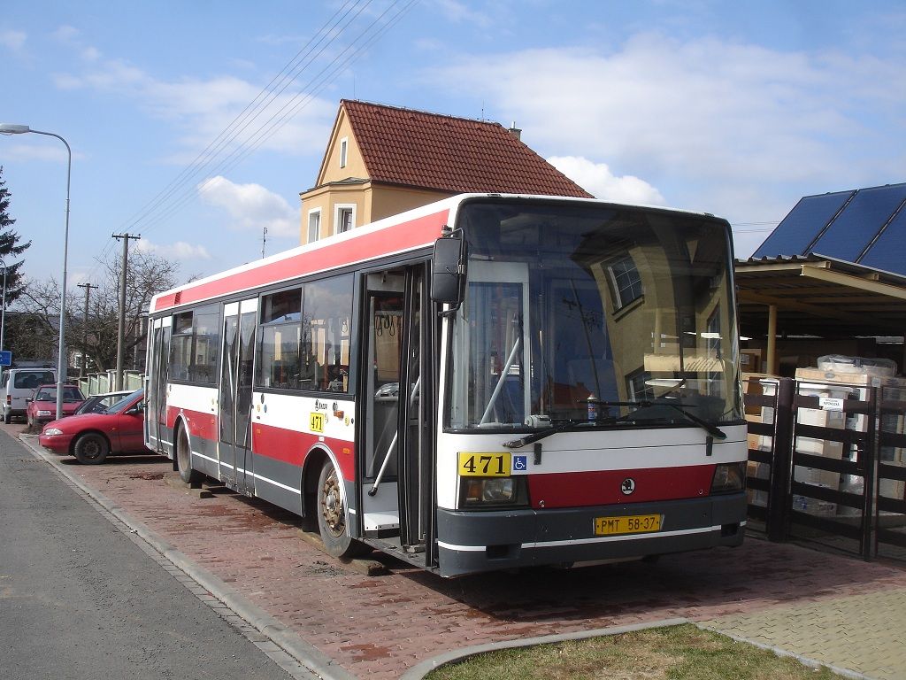 21Ab 471