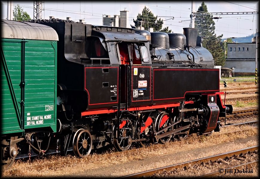 433.002, Vala�sk� Mezi����, 12.6.2015
