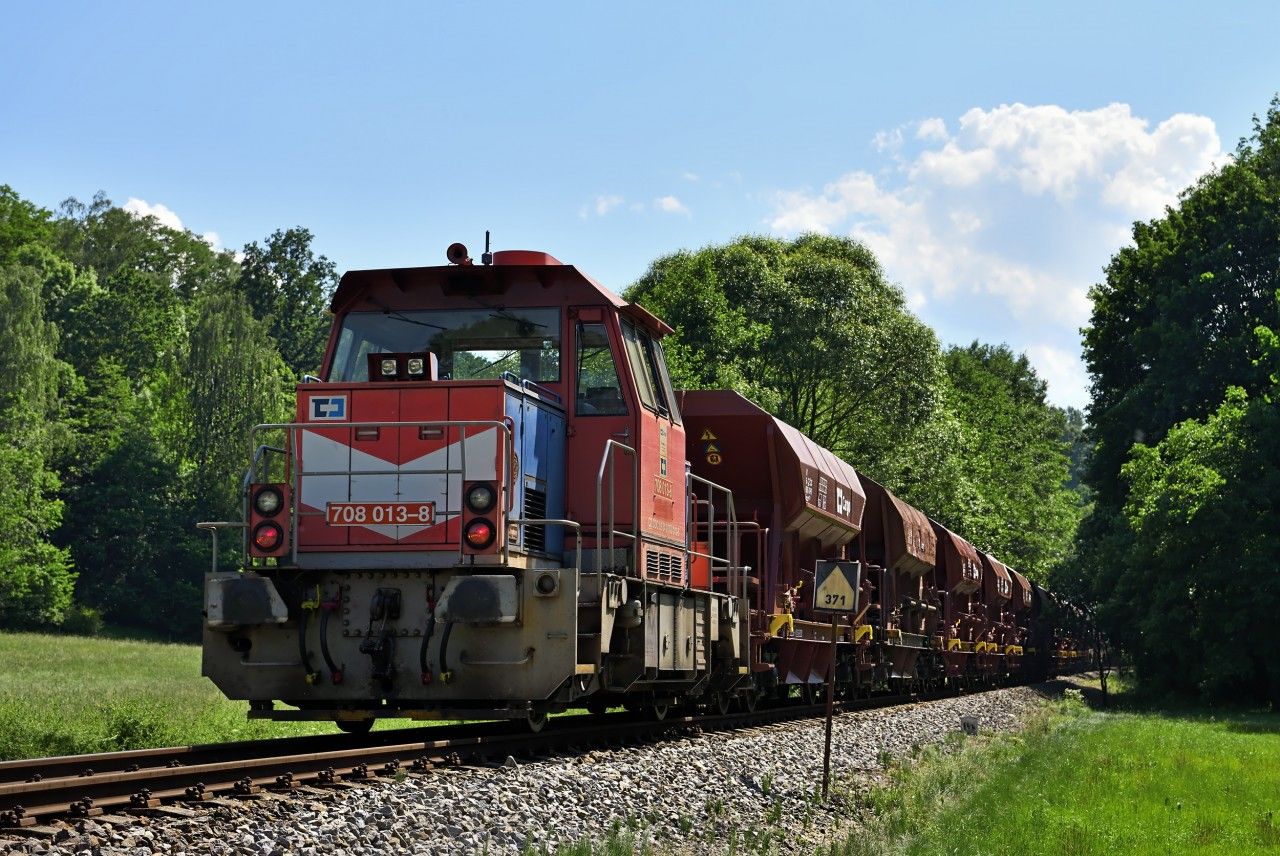 �ern�tice 18/6/2019