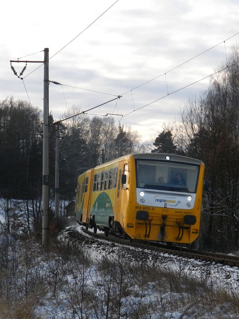 regionova na 225