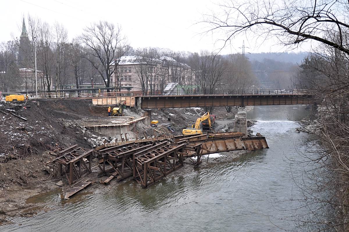 T�inec 20.3.2011