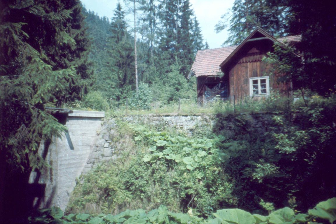 stani�ka Benkovo