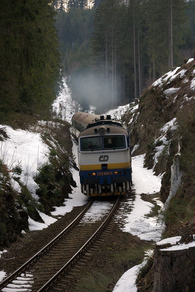 Os 7501, 24.2.2011, �.R. centrum