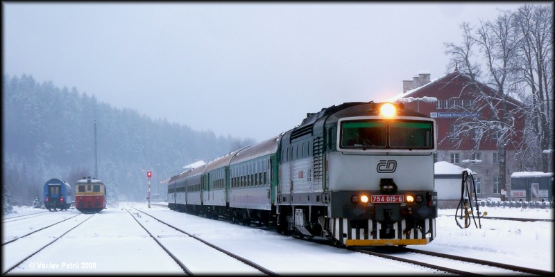 k2009-12-20_4015-zra-967