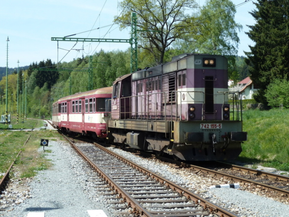 Os18806 �st.Lou�ovice
