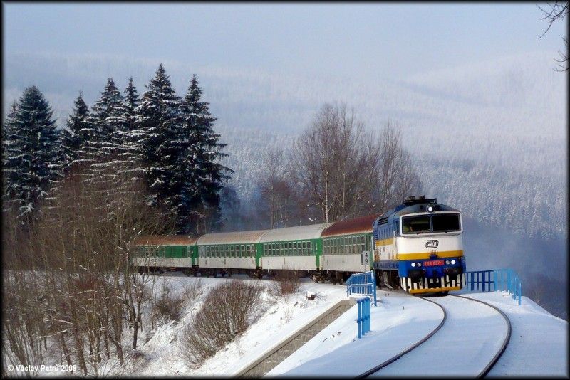 k2009-12-20_4027-zrm-962