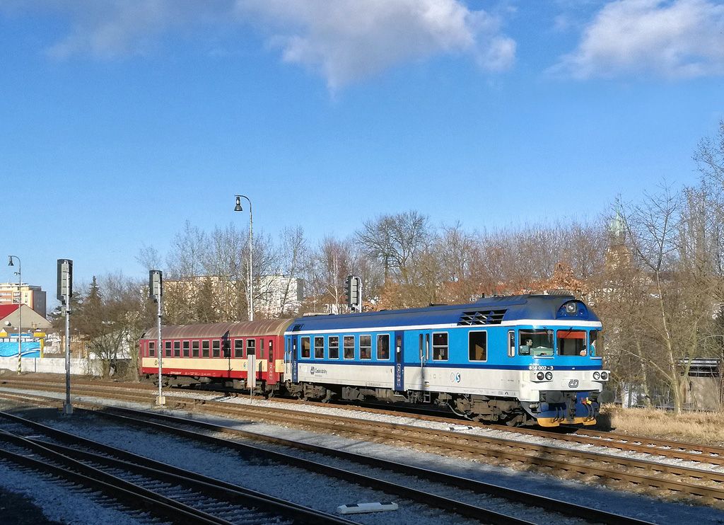 854.002, P��bram, 16-2-2018, R 1244