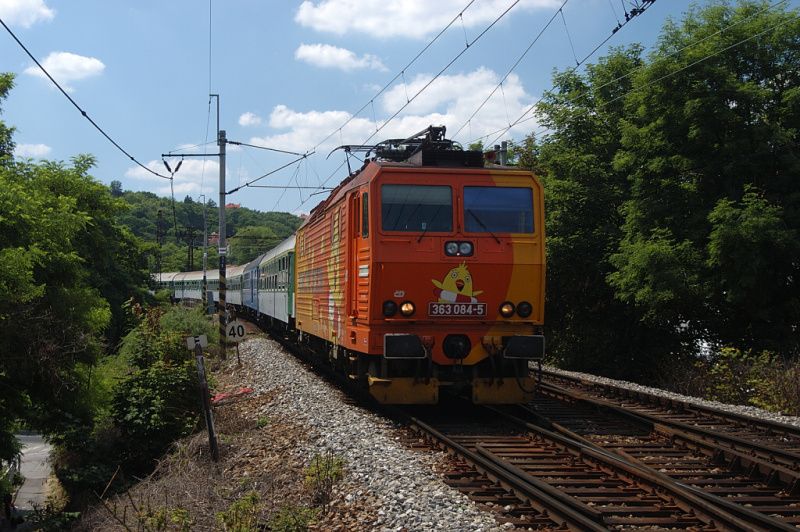 363 084-5     R757