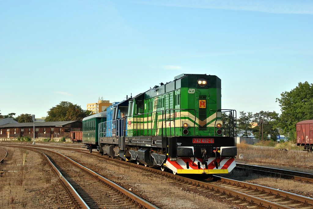 742.452+742.308 Kladno 16.9.2012