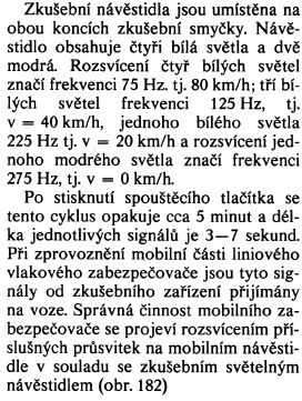 Pipis zku�eb�ho n�v�stidla ARS