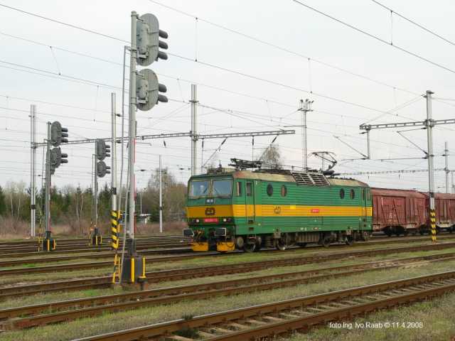 163.241 T�ni�t� nad Orlic�