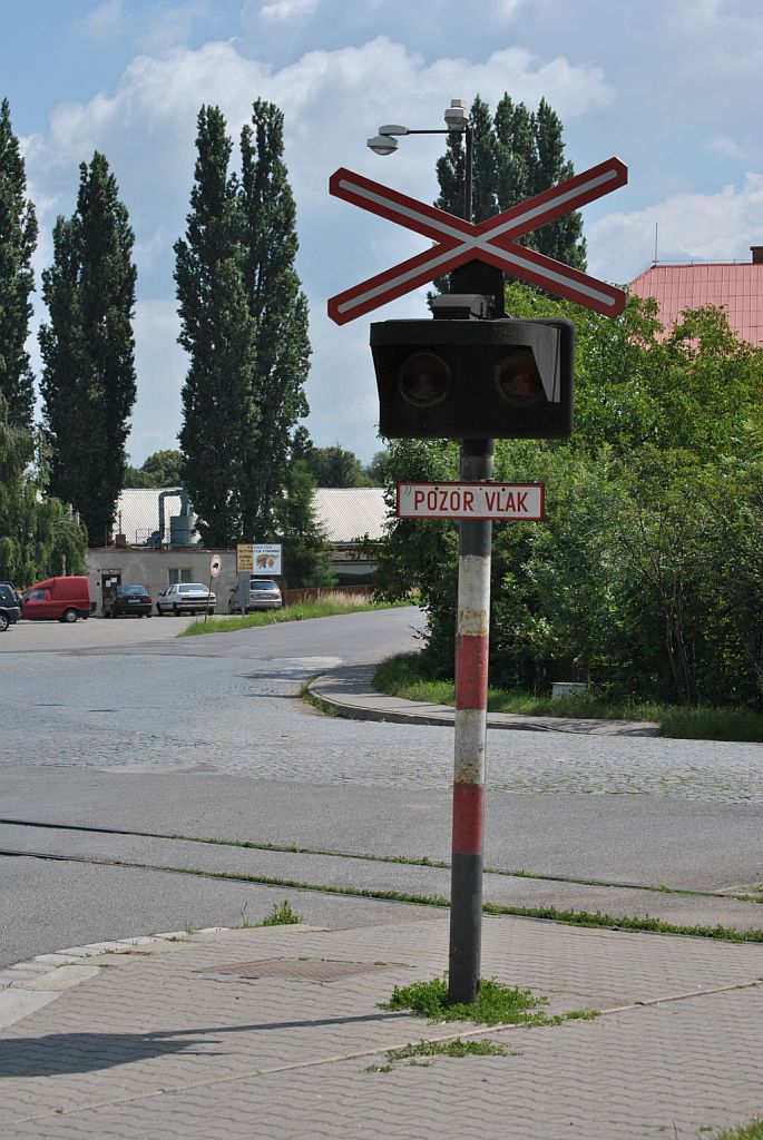 kde jsem byl dnes ?
