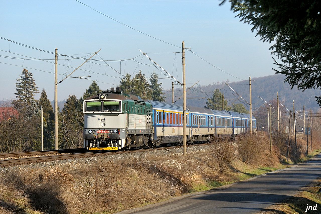 754-063-V�enory-18.2.2019