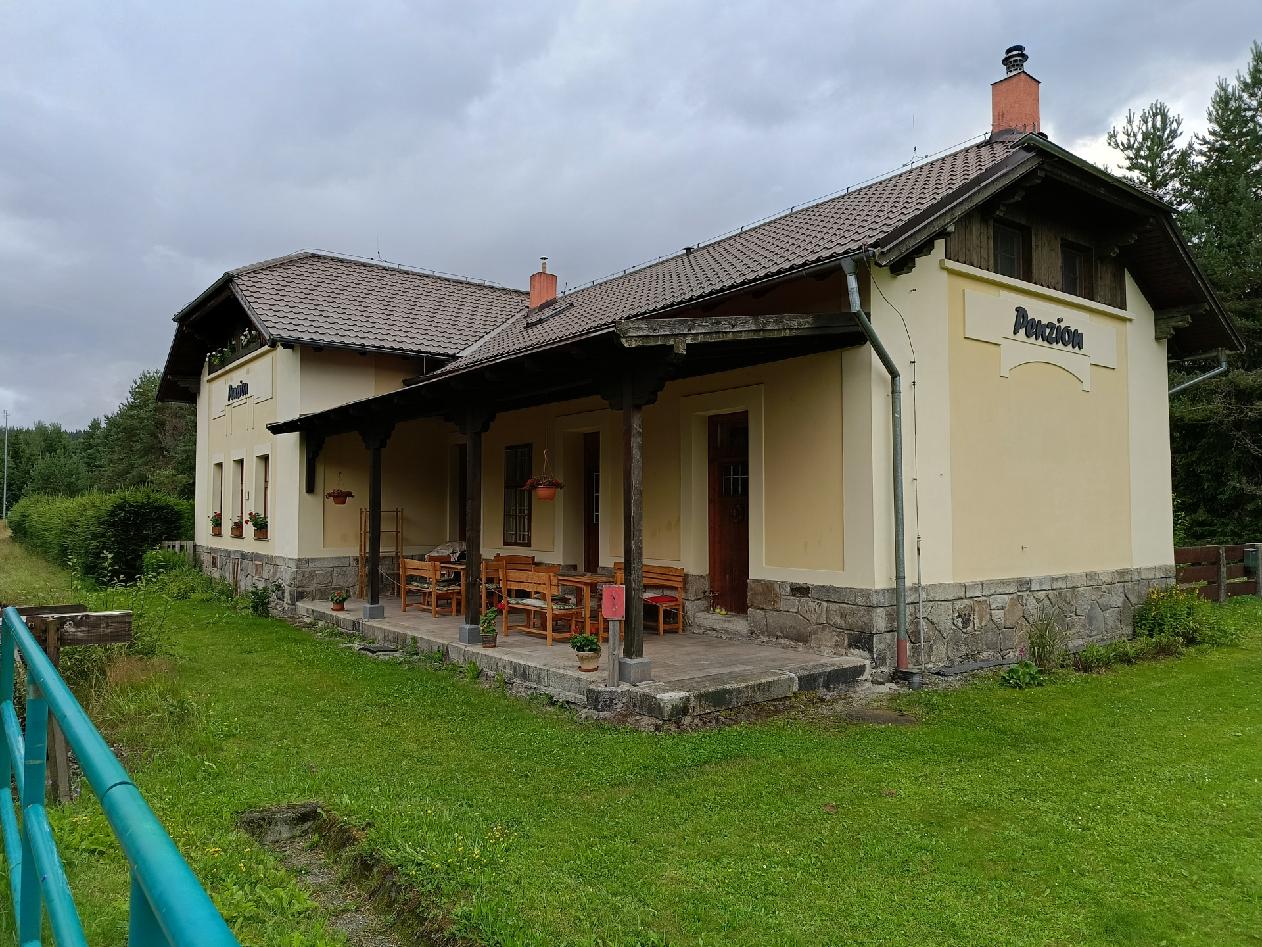 GR16