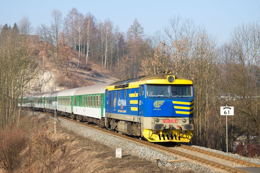 26.2.2011 , Dol�nky , 749.039 , R 1138