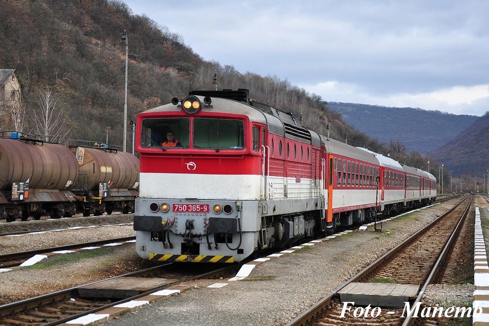 750 365 - 26.11.2013 R 812 SITNO Ple�ivec