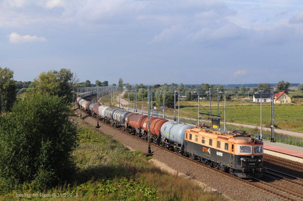182.111 Skowarcz