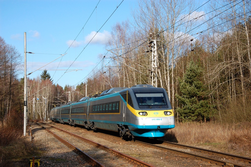 682.006 (SC 503) �ermn� n.O. 14.2.2014