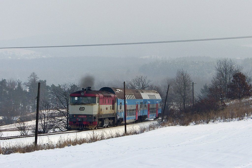 11.1.2009; 749.180-6; Os9008; Po���� n.S. - Po���� n.S.-Sv�rov