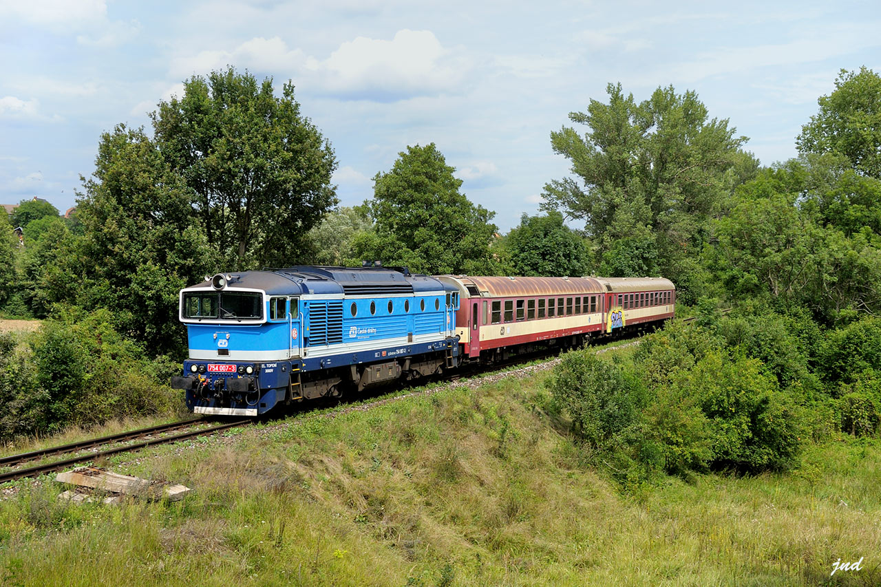 754-007-Ko��tky---Kojovice--15.8.2019.tif.jpg