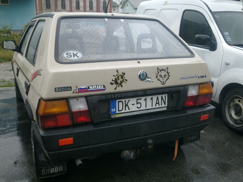 DK-511AN